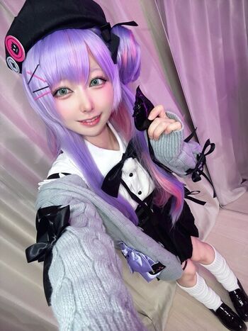 🔥 Riribebe page leaked private photo uncensored full