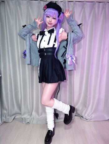 🔥 Riribebe page leaked private photo uncensored full