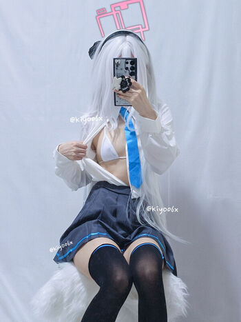 🔥 Riribebe page leaked private photo uncensored full