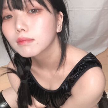 🔥 Riribebe page leaked private photo uncensored full