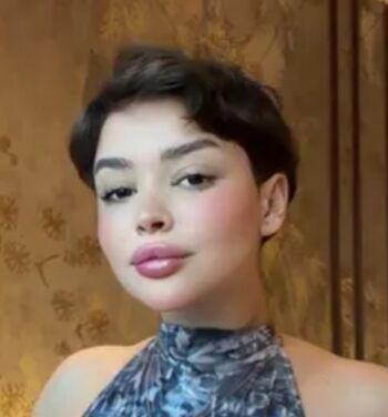 🔥 Riribebe page leaked private photo uncensored full