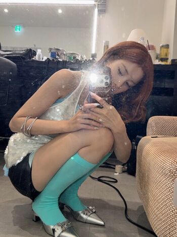 🔥 Riribebe page leaked private photo uncensored full