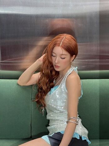 🔥 Riribebe page leaked private photo uncensored full