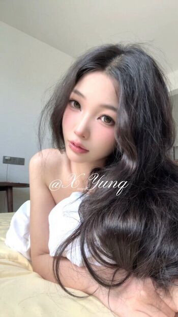 🔥 Riribebe page leaked private photo uncensored full