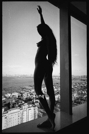 🔥 Riribebe page leaked private photo uncensored full