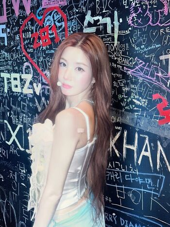 🔥 Riribebe page leaked private photo uncensored full