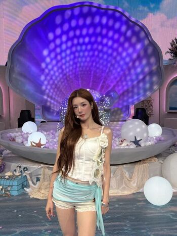 🔥 Riribebe page leaked private photo uncensored full