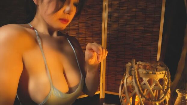 🔥 Riribebe page leaked private photo uncensored full