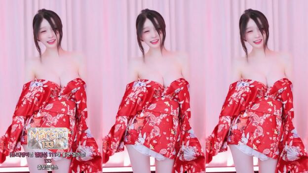 🔥 Riribebe page leaked private photo uncensored full