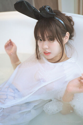 🔥 Riribebe page leaked private photo uncensored full