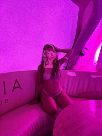 🔥 Riribebe page leaked private photo uncensored full