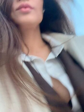 🔥 Riribebe page leaked private photo uncensored full