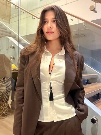 🔥 Riribebe page leaked private photo uncensored full