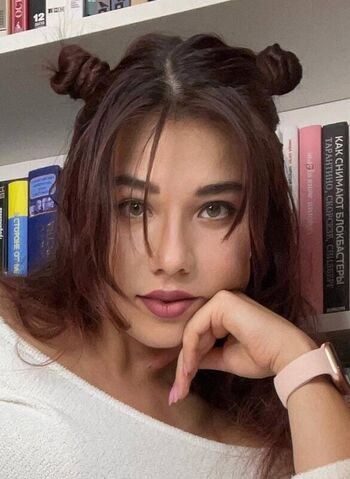 🔥 Riribebe page leaked private photo uncensored full