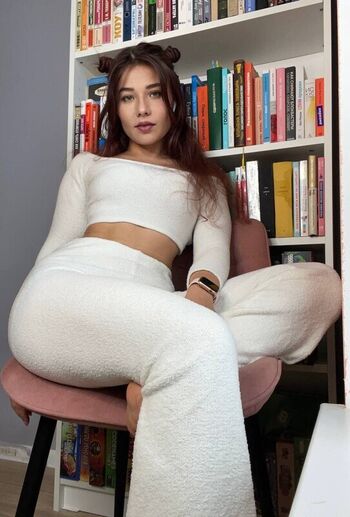 🔥 Riribebe page leaked private photo uncensored full