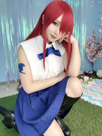 🔥 Riribebe page leaked private photo uncensored full