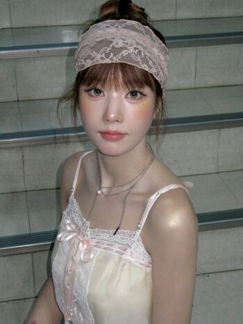 🔥 Riribebe page leaked private photo uncensored full