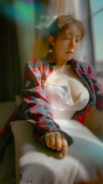 🔥 Riribebe page leaked private photo uncensored full