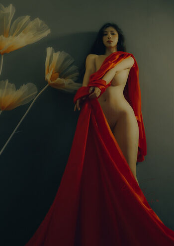 🔥 Riribebe page leaked private photo uncensored full