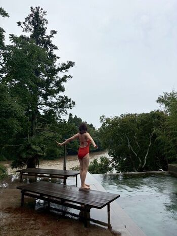 🔥 Riribebe page leaked private photo uncensored full