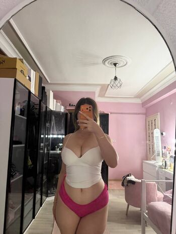 🔥 Riribebe page leaked private photo uncensored full