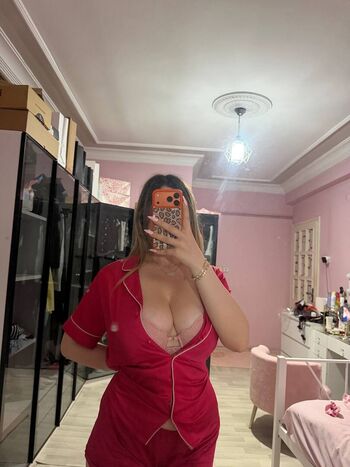 🔥 Riribebe page leaked private photo uncensored full