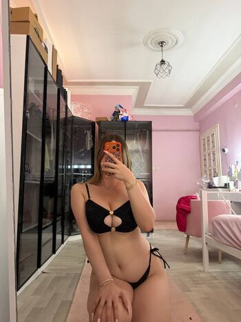 🔥 Riribebe page leaked private photo uncensored full