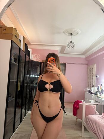 🔥 Riribebe page leaked private photo uncensored full
