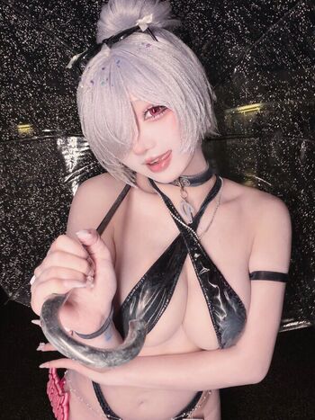 🔥 Riribebe page leaked private photo uncensored full