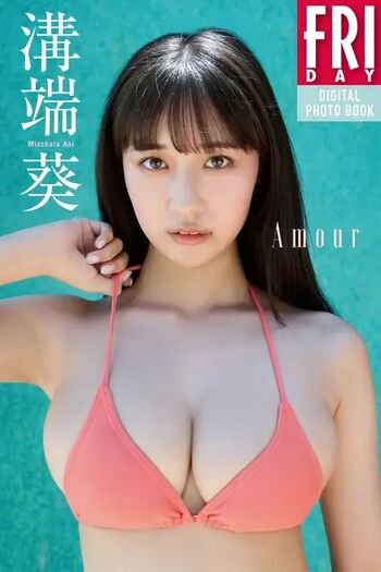 🔥 Riribebe page leaked private photo uncensored full