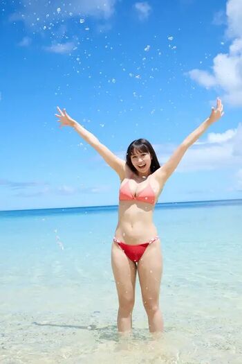 🔥 Riribebe page leaked private photo uncensored full