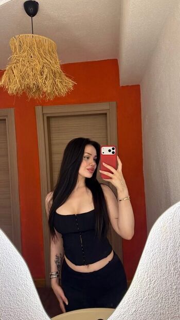 🔥 Riribebe page leaked private photo uncensored full