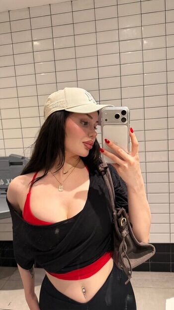🔥 Riribebe page leaked private photo uncensored full