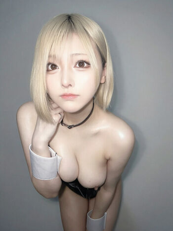 🔥 Riribebe page leaked private photo uncensored full