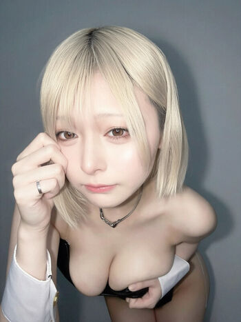 🔥 Riribebe page leaked private photo uncensored full