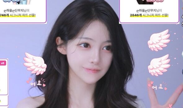 🔥 Riribebe leaked private photo uncensored full