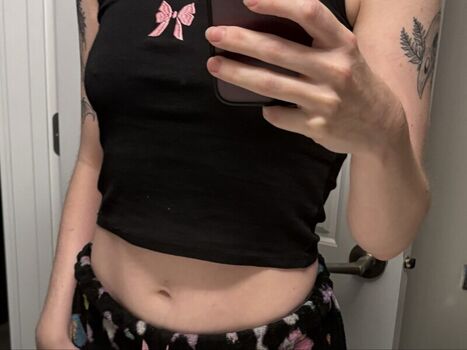 🔥 Riribebe leaked private photo uncensored full