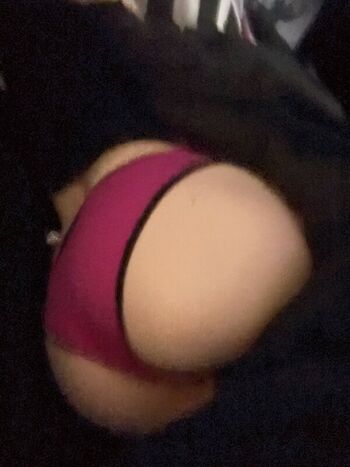 🔥 Riribebe leaked private photo uncensored full