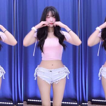 🔥 Riribebe leaked private photo uncensored full