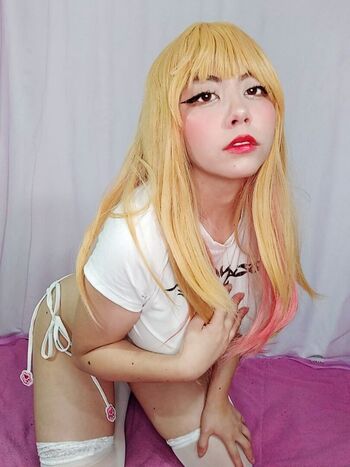 🔥 Ririsu page leaked private photo uncensored full