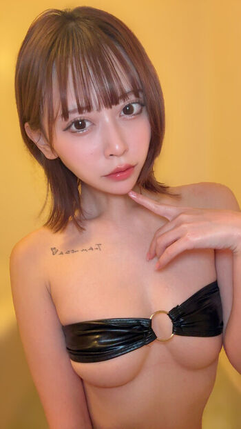 🔥 Risefutaba leaked private photo uncensored full