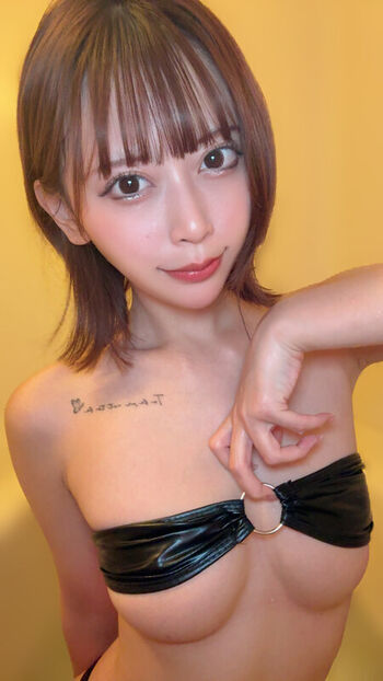 🔥 Risefutaba leaked private photo uncensored full