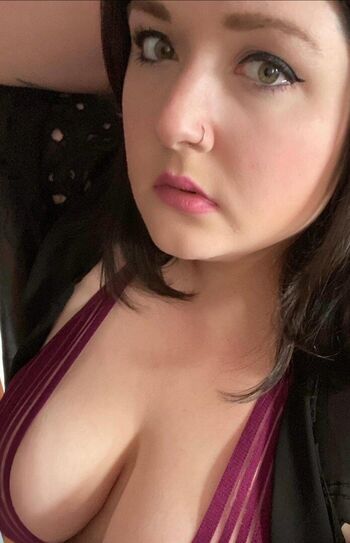 🔥 Riskrachel leaked private photo uncensored full