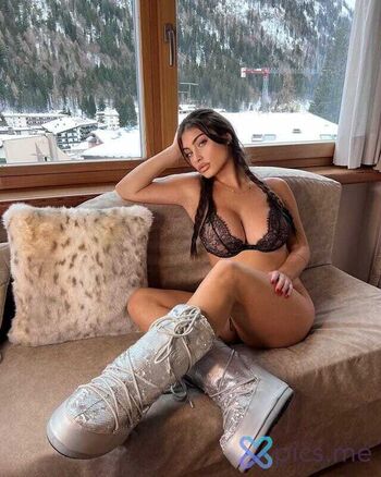 🔥 Rita esposito page leaked private photo uncensored full