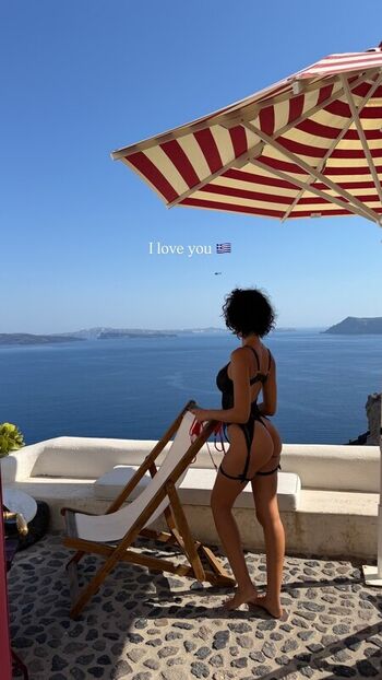 🔥 Rita faez  page leaked private photo uncensored full