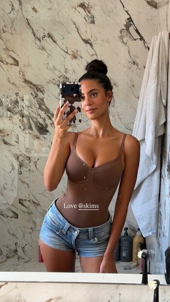 🔥 Rita faez  page leaked private photo uncensored full