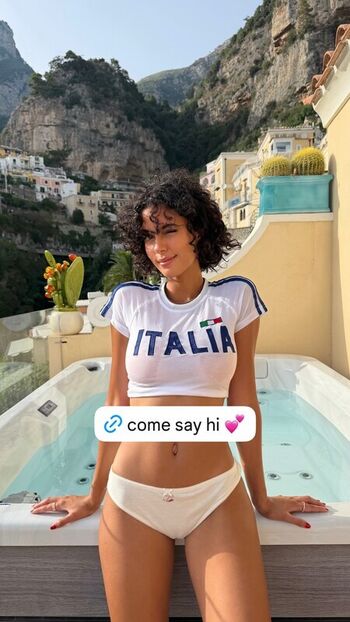 🔥 Rita faez  page leaked private photo uncensored full