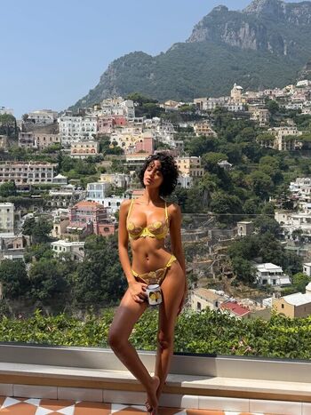 🔥 Rita faez  page leaked private photo uncensored full