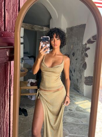 🔥 Rita faez  page leaked private photo uncensored full