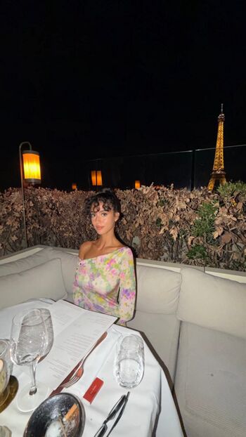 🔥 Rita faez  page leaked private photo uncensored full